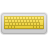 golden-Keyboard.png