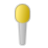 golden-Microphone.png