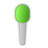 green-Microphone.png