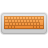 orange-Keyboard.png