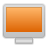 orange-Monitor.png