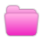 pink-Folder.png