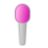 pink-Microphone.png