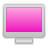 pink-Monitor.png