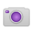 purple-Camera.png