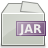 jar.png