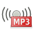 mp3.png