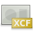 xcf.png