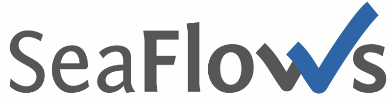SeaFlows-Logo