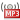 mp320.png