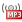 mp322.png