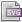 svg22.png