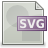 svg.png