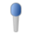 blue-Microphone.png
