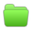 green-Folder.png
