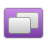 purple-Desktop.png
