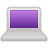 purple-Laptop.png