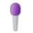 purple-Microphone.png