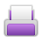 purple-Printer.png