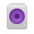 purple-Speaker.png