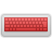 red-Keyboard.png