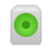 green-Speaker.png
