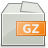 gz.png