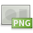 png.png