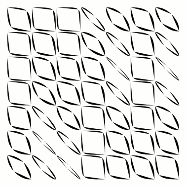 Eine Beispielanimation