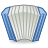 Accordion48.png